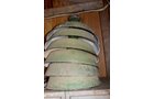 Property photo 102 - PERSONAL PROPERTY & REAL ESTATE AUCTION IN ALLEN CO., IN